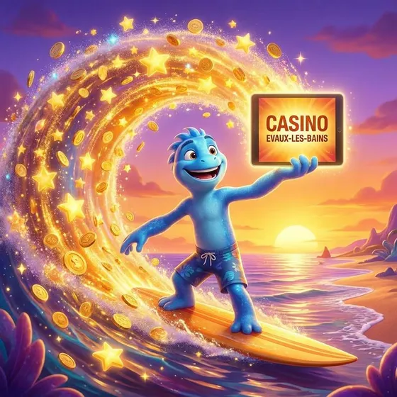 Asset login j7bvd