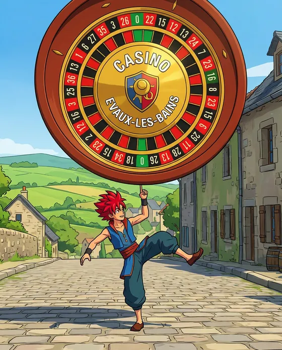 Img hjvvdr casino evaux les bai