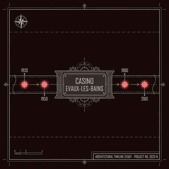 Img qhkxxh casino evaux les bai