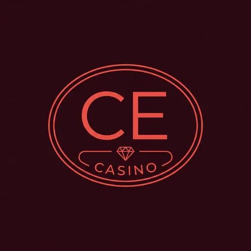 Casino Evaux-les-Bains Logo casino evaux les bains 08hs5r
